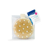 Manicare Dry Body Brush - Skin Society {{ shop.address.country }}