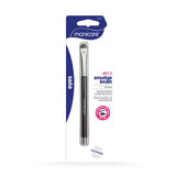 Manicare E13 Smudge Brush - Skin Society {{ shop.address.country }}