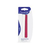 Manicare Emery Boards - 8 Pack - Skin Society {{ shop.address.country }}