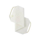 Manicare Exfoliating Back Scrubber - Skin Society {{ shop.address.country }}