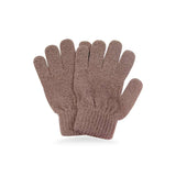 Manicare Exfoliating Gloves - Skin Society {{ shop.address.country }}
