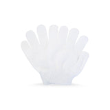 Manicare Exfoliating Gloves - Skin Society {{ shop.address.country }}