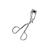 Manicare Eyelash Curler - Skin Society {{ shop.address.country }}