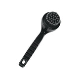 Manicare Facial Cleansing Brush - Skin Society {{ shop.address.country }}