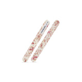 Manicare Fashion Nail Sharpers - 2 pack - Skin Society {{ shop.address.country }}