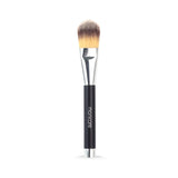 Manicare Foundation Brush F10 - Skin Society {{ shop.address.country }}