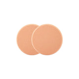Manicare Foundation Sponges - Pack of 2 - Skin Society {{ shop.address.country }}