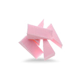 Manicare Foundation Wedges - Pack of 5 - Skin Society {{ shop.address.country }}