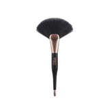 Manicare Glam GD2 Highlight / Contour Fan Brush - Skin Society {{ shop.address.country }}