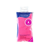 Manicare Make-Up Remover Towel - Skin Society {{ shop.address.country }}