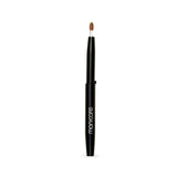 Manicare Mini Retractable Lip Brush - Skin Society {{ shop.address.country }}