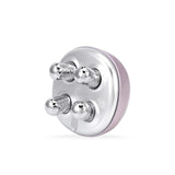 Manicare NOVA FIT® Firming Face Massager - Skin Society {{ shop.address.country }}