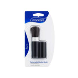 Manicare Retractable Blusher Brush - Skin Society {{ shop.address.country }}