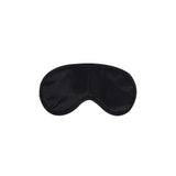 Manicare Sleeping Mask - Skin Society {{ shop.address.country }}