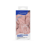 Manicare SuperSOFT Cosmetic Headband - Skin Society {{ shop.address.country }}