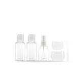 Manicare Travel Boarding Set - Skin Society {{ shop.address.country }}