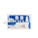 Manicare Travel Boarding Set - Skin Society {{ shop.address.country }}