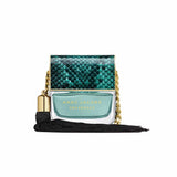 Marc Jacobs Divine Decadence - Eau de Parfum - Skin Society {{ shop.address.country }}