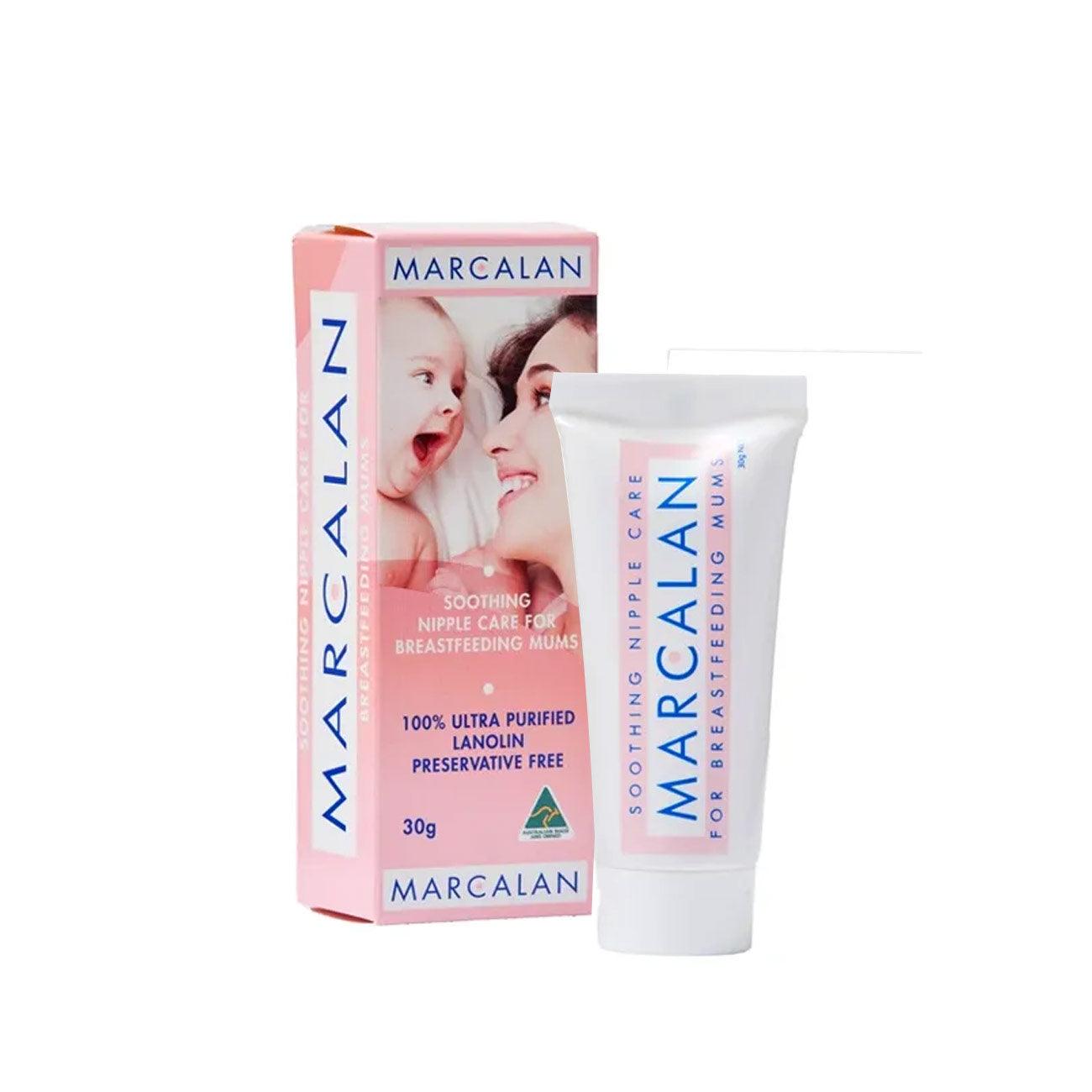 http://skinsociety.me/cdn/shop/files/marcalan-soothing-nipple-care-for-breastfeeding-mums-skin-society-shop-address-country.jpg?v=1686494516