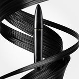 Turbo Lash High Powered Volume + Length Mascara