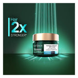 Triphasic Active Grow Fortifying Anti-Breakage Mask