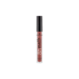 8H Matte Liquid Lipstick