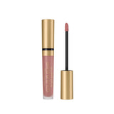 Max Factor Colour Elixir Soft Matte Lipstick - Skin Society {{ shop.address.country }}