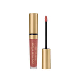Max Factor Colour Elixir Soft Matte Lipstick - Skin Society {{ shop.address.country }}