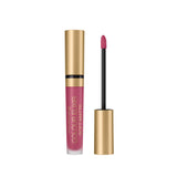 Max Factor Colour Elixir Soft Matte Lipstick - Skin Society {{ shop.address.country }}