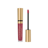 Max Factor Colour Elixir Soft Matte Lipstick - Skin Society {{ shop.address.country }}