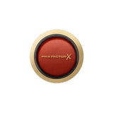 Max Factor Crème Puff Blush - Skin Society {{ shop.address.country }}