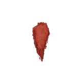 Max Factor Crème Puff Blush - Skin Society {{ shop.address.country }}