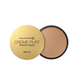 Max Factor Crème Puff Pressed Powder - Skin Society {{ shop.address.country }}