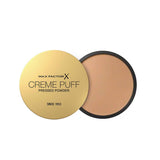 Max Factor Crème Puff Pressed Powder - Skin Society {{ shop.address.country }}