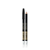 Max Factor Khol Pencil Eyeliner - Skin Society {{ shop.address.country }}