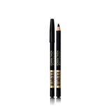 Max Factor Khol Pencil Eyeliner - Skin Society {{ shop.address.country }}
