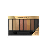 Max Factor Masterpiece Nude Eyeshadow Palette - Skin Society {{ shop.address.country }}