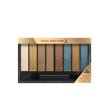 Max Factor Masterpiece Nude Eyeshadow Palette - Skin Society {{ shop.address.country }}