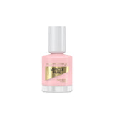 Max Factor Miracle Pure Nail Polish - Skin Society {{ shop.address.country }}