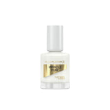 Max Factor Miracle Pure Nail Polish - Skin Society {{ shop.address.country }}