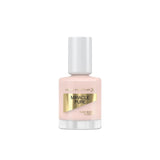 Max Factor Miracle Pure Nail Polish - Skin Society {{ shop.address.country }}