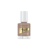 Max Factor Miracle Pure Nail Polish - Skin Society {{ shop.address.country }}