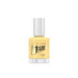 Max Factor Miracle Pure Nail Polish - Skin Society {{ shop.address.country }}