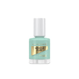 Max Factor Miracle Pure Nail Polish - Skin Society {{ shop.address.country }}