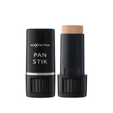 Max Factor Pan Stik Foundation - Skin Society {{ shop.address.country }}