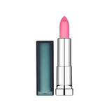 Maybelline New York Color Sensational Creamy Matte Lip Color - Skin Society {{ shop.address.country }}
