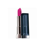 Maybelline New York Color Sensational Creamy Matte Lip Color - Skin Society {{ shop.address.country }}