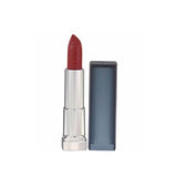 Maybelline New York Color Sensational Creamy Matte Lip Color - Skin Society {{ shop.address.country }}