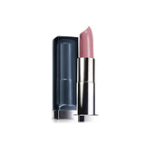 Maybelline New York Color Sensational Creamy Matte Lip Color - Skin Society {{ shop.address.country }}