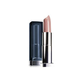 Maybelline New York Color Sensational Creamy Matte Lip Color - Skin Society {{ shop.address.country }}